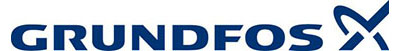 Grundfos
